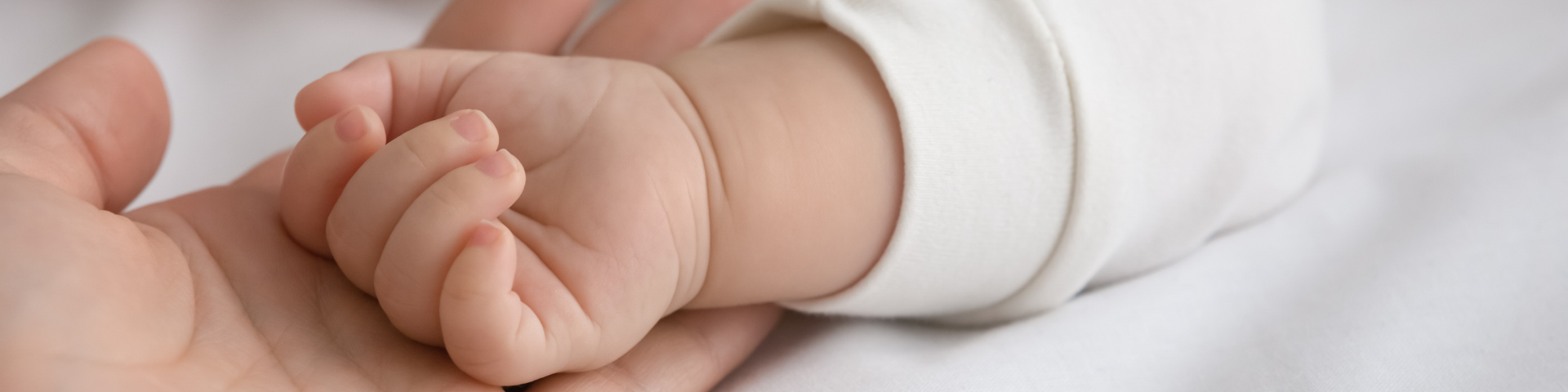 Gifts for new mums