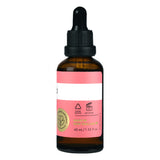Load image into Gallery viewer, Hydration+ Certified Organic Rosehip Oil
