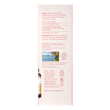 Load image into Gallery viewer, Hydration+ Certified Organic Rosehip Oil

