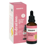 Load image into Gallery viewer, Hydration+ Certified Organic Rosehip Oil
