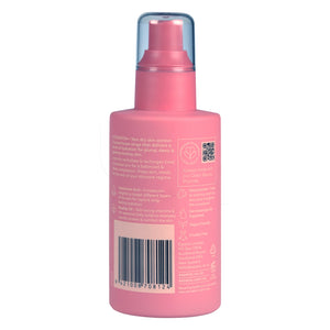 Hydration+ Toning Mist