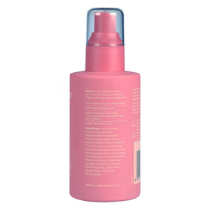 Hydration+ Toning Mist