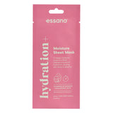 Load image into Gallery viewer, Hydration+ Moisture Sheet Mask

