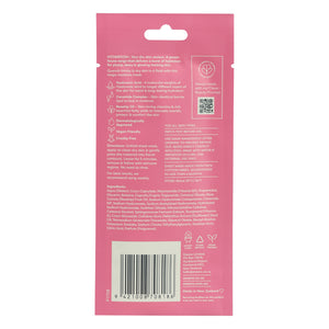 Hydration+ Moisture Sheet Mask