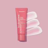 Load image into Gallery viewer, Hydration+ Daily Facial Moisturiser
