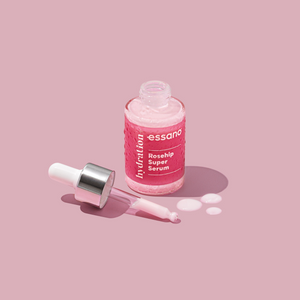 Hydration+ Super Serum