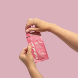 Load image into Gallery viewer, Hydration+ Moisture Sheet Mask
