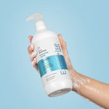 Load image into Gallery viewer, Exper+ise Hydration + Shine Daily Shampoo
