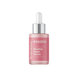 Load image into Gallery viewer, Hydration+ Super Serum
