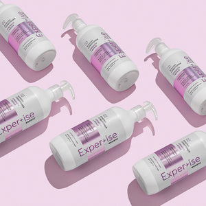 Exper+ise Strength + Repair Bonding Conditioner