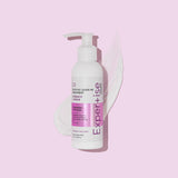 Load image into Gallery viewer, Exper+ise Strength + Repair Bonding Leave-in Treatment
