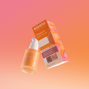 Vitamin C Super Serum