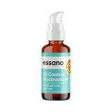 Load image into Gallery viewer, Essano - Oil Control Niacinamide Rapid-Action Spot Gel
