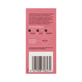 Load image into Gallery viewer, Essano - Oil Control Niacinamide Rapid-Action Spot Gel
