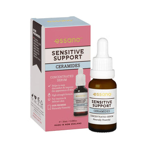 Essano - Sensitive Support Ceramides