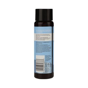 Essano - Scalp Refresh Conditioner