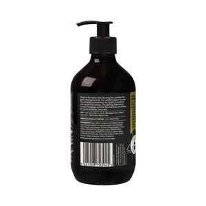 Essano - Coconut & Frangipani Soothe & Hydrate Body Wash
