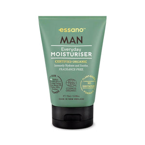 Essano - essano Man Everyday Moisturiser