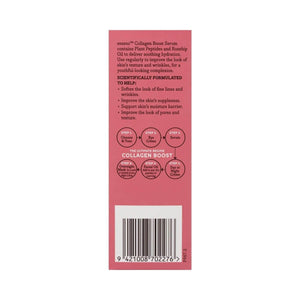 Essano - Collagen Boost Serum