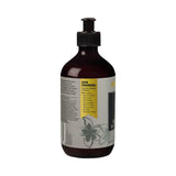 Load image into Gallery viewer, Essano - Coconut Oil Lightly Moisturising Body Lotion
