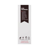 Load image into Gallery viewer, Essano - Wrinkle Rescue Retinol Alternative
