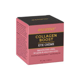 Load image into Gallery viewer, Essano - Collagen Boost Eye Crème
