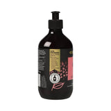 Load image into Gallery viewer, Essano - Rosehip Oil Daily Repair Body Wash
