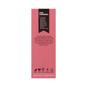 Essano - Collagen Boost Serum