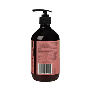 Essano - Rosehip Intense Hydration Body Lotion