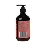 Load image into Gallery viewer, Essano - Rosehip Intense Hydration Body Lotion
