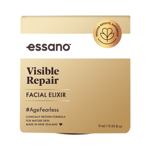 Visible Repair Elixir Mini