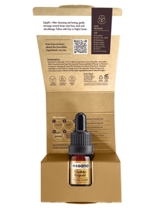 Visible Repair Elixir Mini