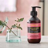 Load image into Gallery viewer, Essano - Collagen Boost Day Crème

