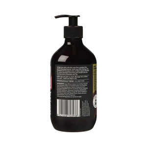 Essano - Rosehip Oil Daily Repair Body Wash