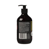Load image into Gallery viewer, Essano - Rosehip Oil Daily Repair Body Wash
