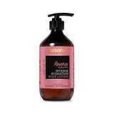 Load image into Gallery viewer, Essano - Rosehip Intense Hydration Body Lotion
