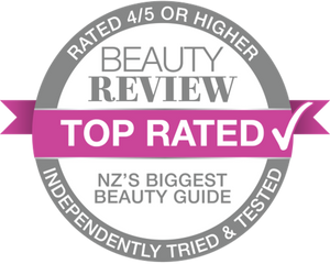 Visible Repair Facial Elixir