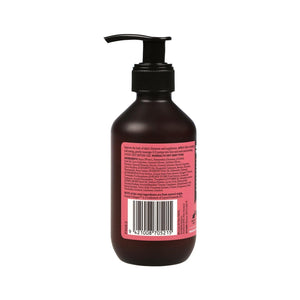 Essano - Collagen Boost Day Crème
