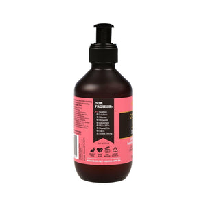 Essano - Collagen Boost Day Crème