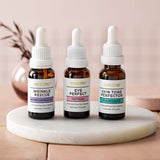Load image into Gallery viewer, Essano - Wrinkle Rescue Retinol Alternative
