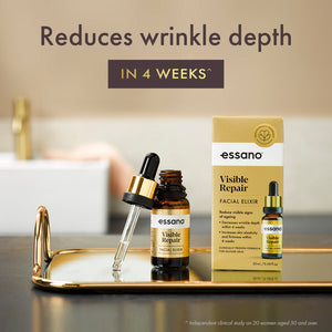 Visible Repair Facial Elixir