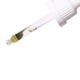 Load image into Gallery viewer, Essano - Wrinkle Rescue Retinol Alternative
