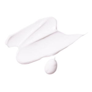 Essano - Hydrating Rosehip Crème Cleanser