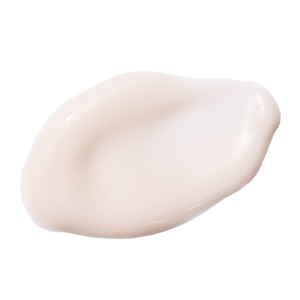 Essano - Collagen Boost Serum