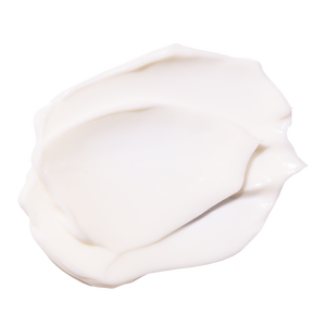 Essano - Collagen Boost Day Crème