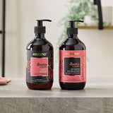 Load image into Gallery viewer, Essano - &#39;Intense Hydration’ Rosehip &amp; Jasmine Body Bundle
