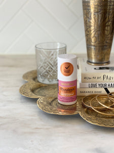 Essano - Build Your Own 3-pack Natural Deodorant Bundle