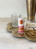 Load image into Gallery viewer, Essano - Build Your Own 3-pack Natural Deodorant Bundle
