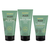 Load image into Gallery viewer, Essano - Build Your Own - essano Man &#39;Wash-Shave-Moisturise&#39; Bundle
