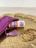 Load image into Gallery viewer, Essano - Build Your Own 3-pack Natural Deodorant Bundle
